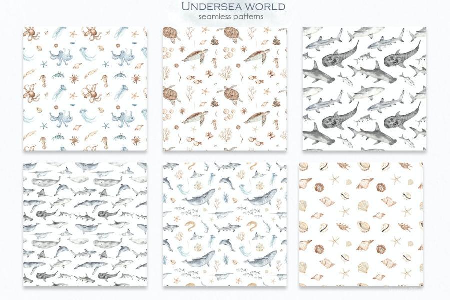 25xt-160241 Undersea-world-Watercolorz11.jpg