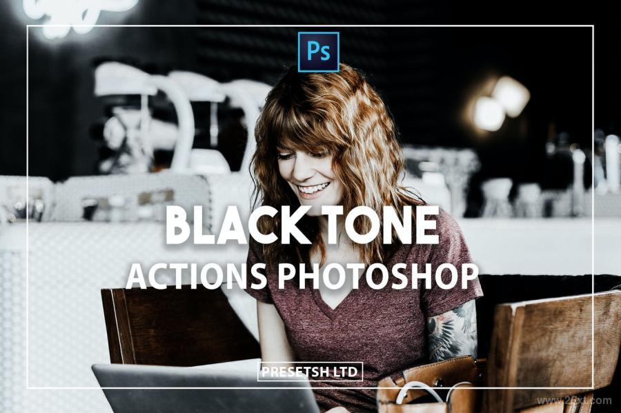 25xt-160247 Black-Tone-Photoshop-Actionsz2.jpg