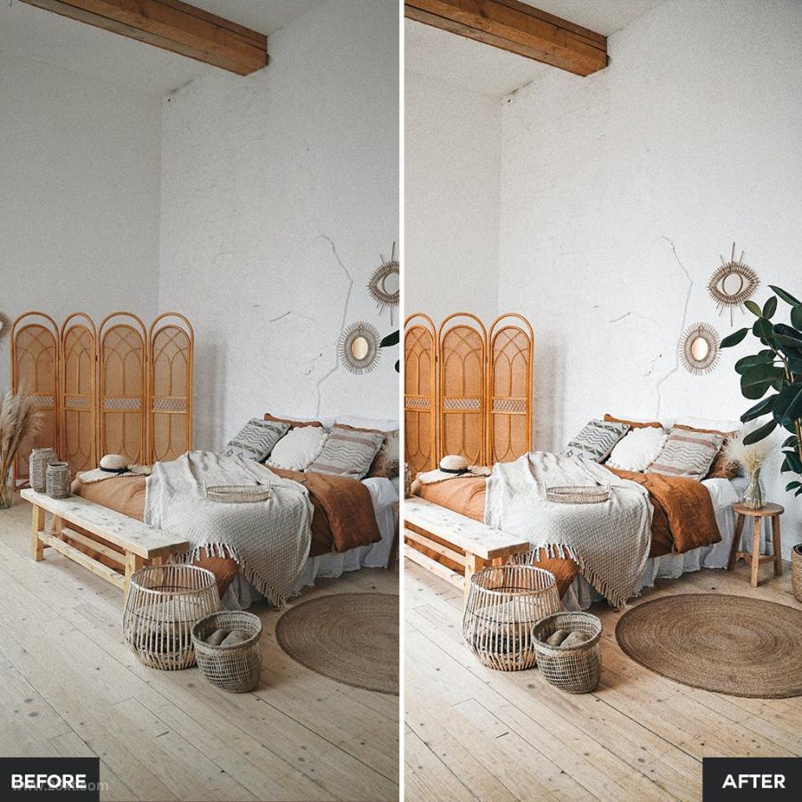 25xt-160248 Interior-Photoshop-Actionsz3.jpg