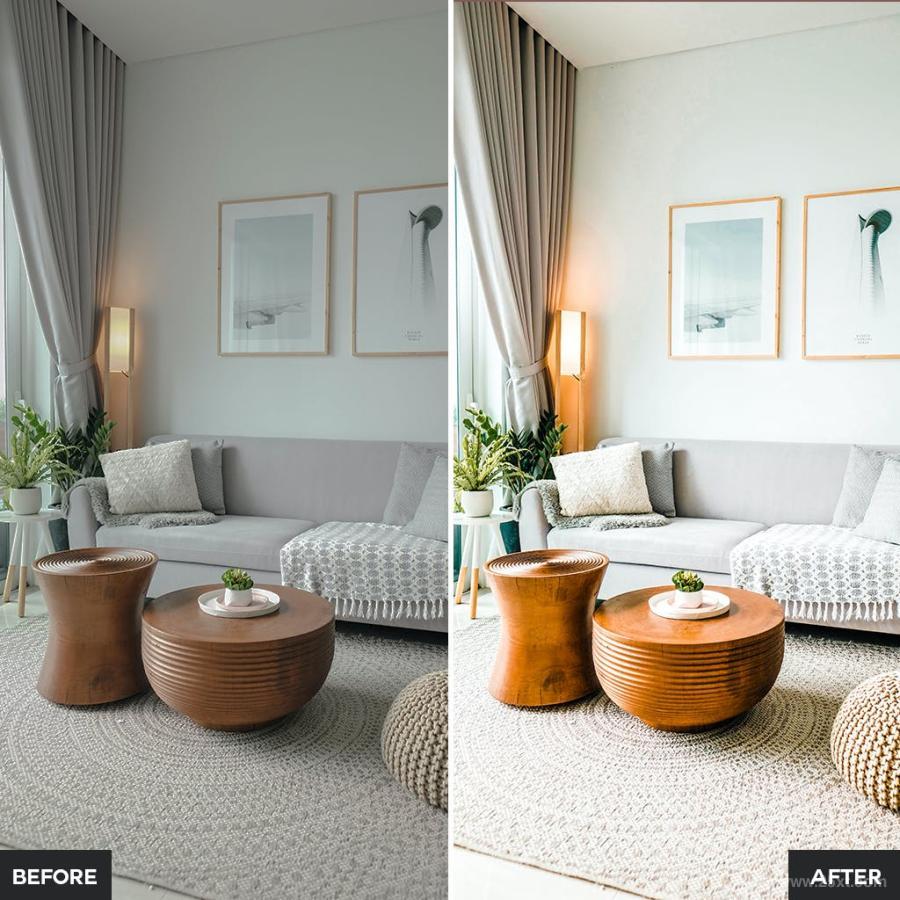 25xt-160248 Interior-Photoshop-Actionsz4.jpg