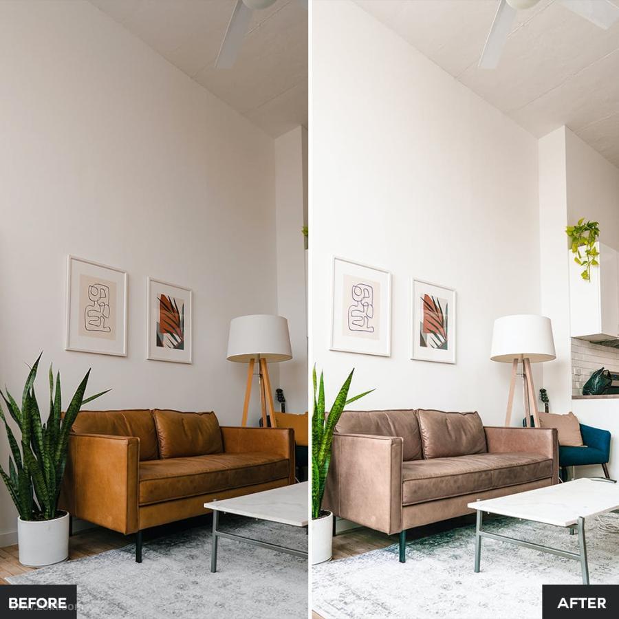 25xt-160248 Interior-Photoshop-Actionsz5.jpg