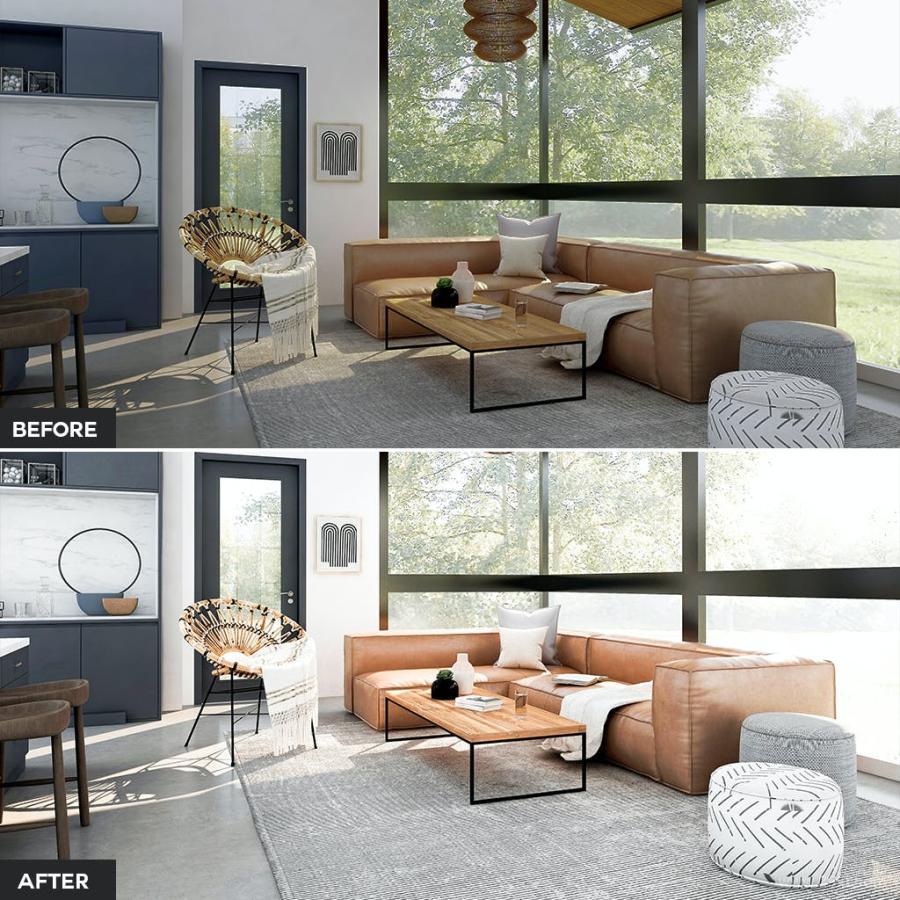 25xt-160248 Interior-Photoshop-Actionsz6.jpg