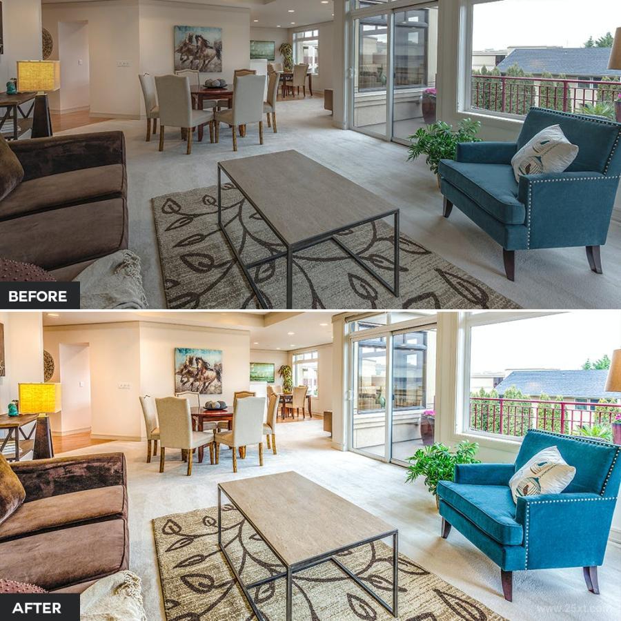 25xt-160248 Interior-Photoshop-Actionsz7.jpg