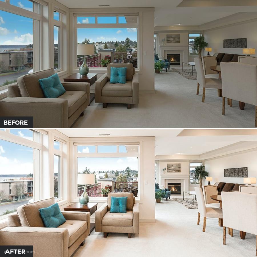 25xt-160248 Interior-Photoshop-Actionsz8.jpg