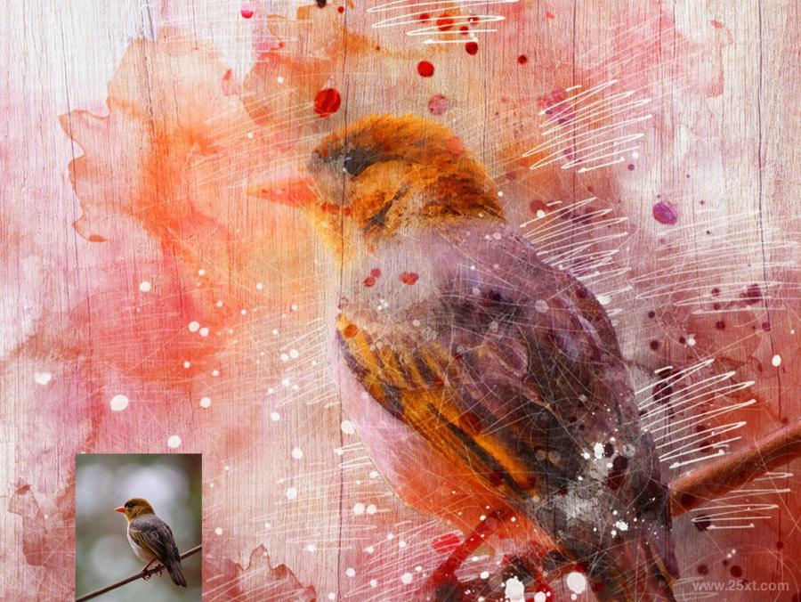 25xt-160249 Michelangelo-Painting-Photoshop-Actionz4.jpg