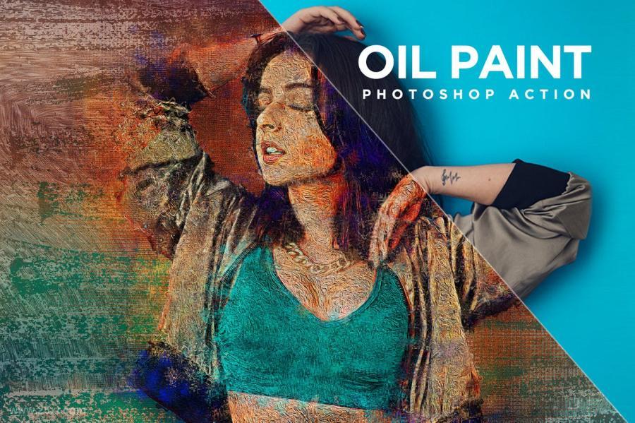 25xt-160250 Oil-Paint-Photoshop-Action-Kitz2.jpg