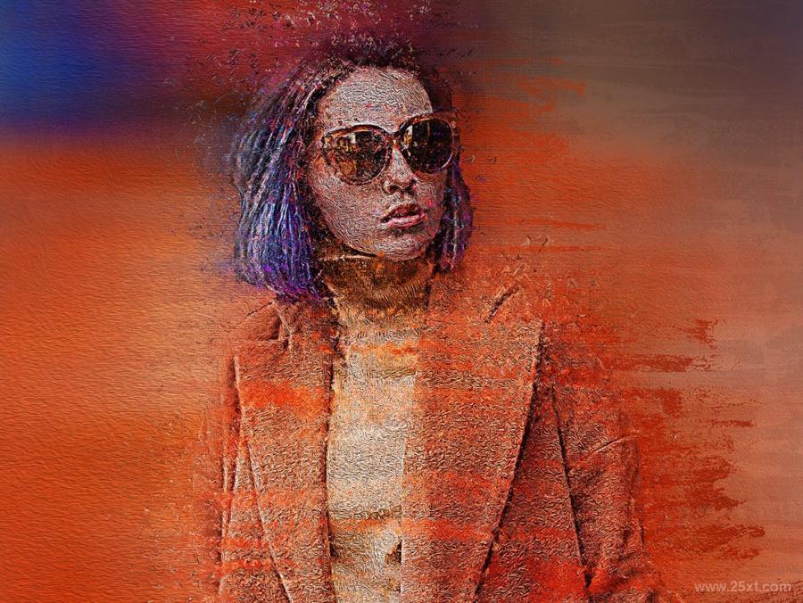 25xt-160250 Oil-Paint-Photoshop-Action-Kitz7.jpg