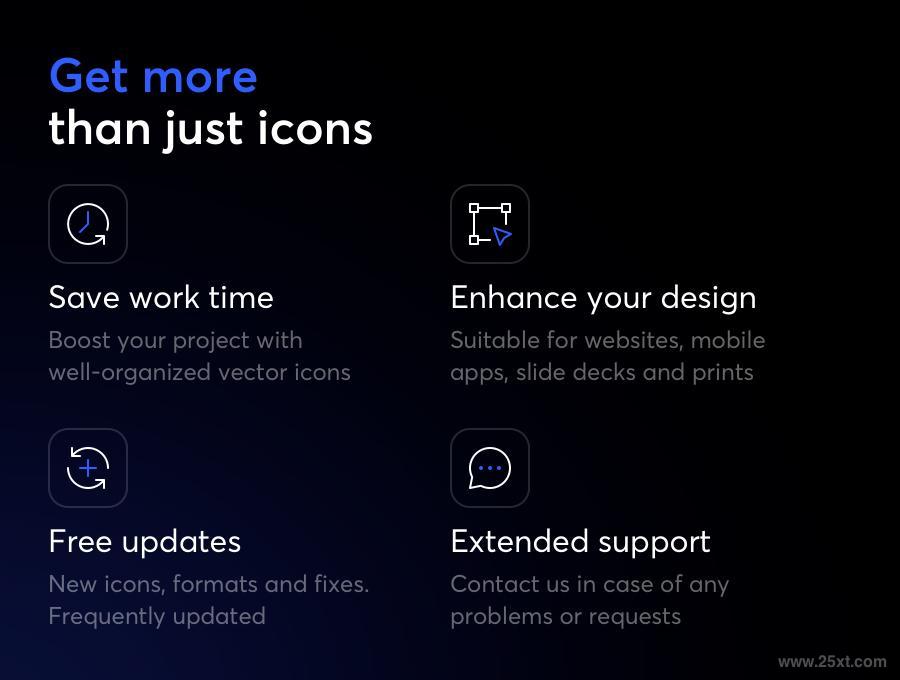 25xt-160277 UIEssentialsPro-250IconsPackz9.jpg