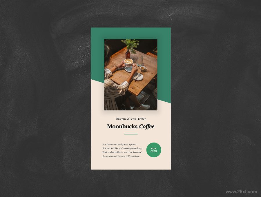 25xt-160281 CoffeeShopSocialMediaInstagramStoriesz3.jpg