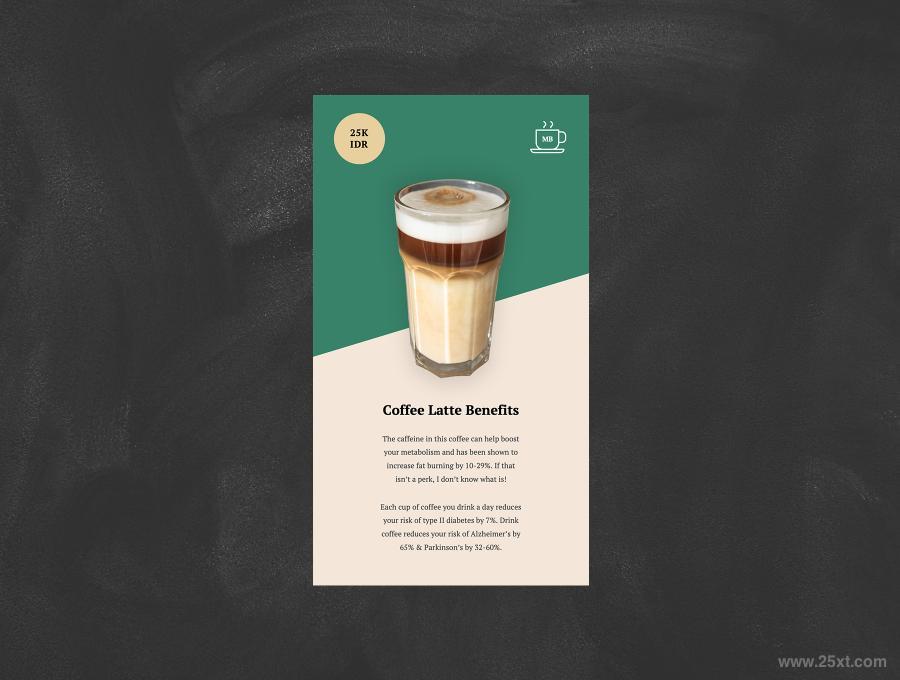 25xt-160281 CoffeeShopSocialMediaInstagramStoriesz5.jpg