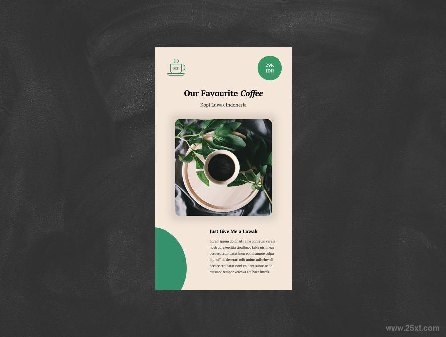 25xt-160281 CoffeeShopSocialMediaInstagramStoriesz6.jpg
