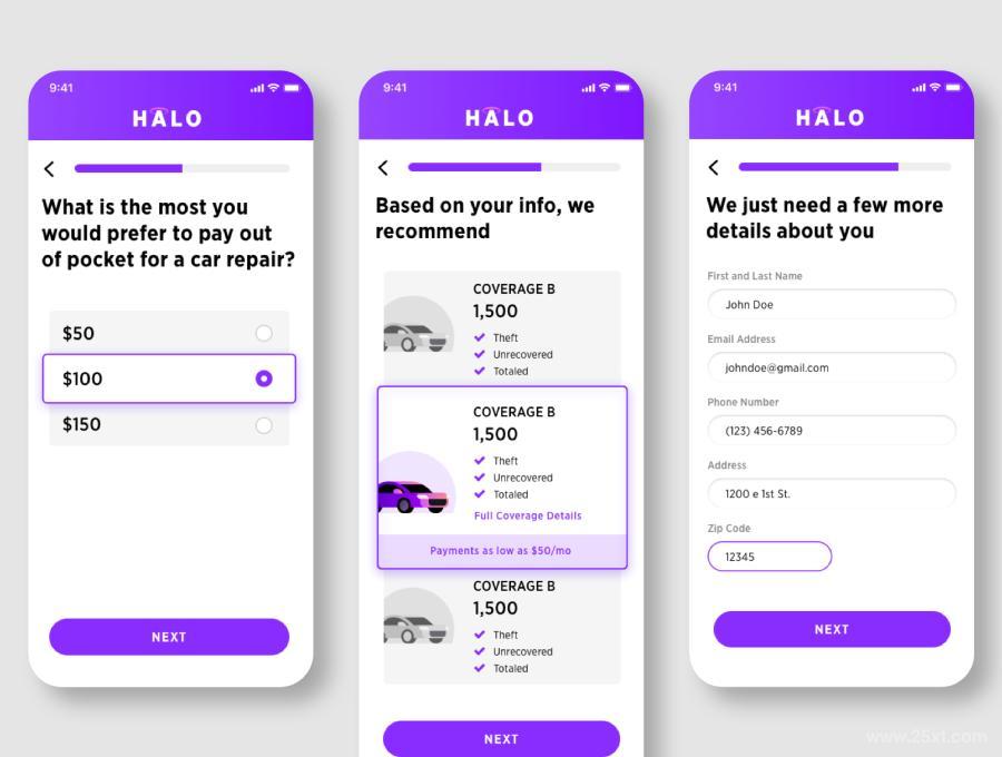 25xt-160288 Halo-AutoInsuranceUIKitz7.jpg