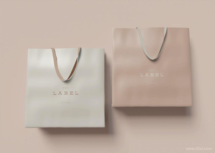 25xt-160290 Paper-Bag-Mockupz3.jpg