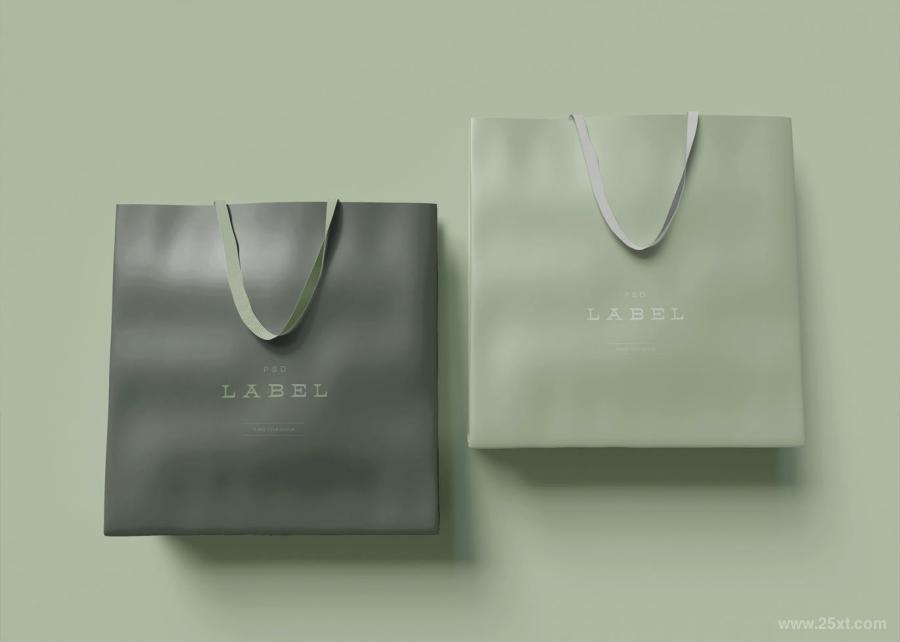 25xt-160290 Paper-Bag-Mockupz4.jpg