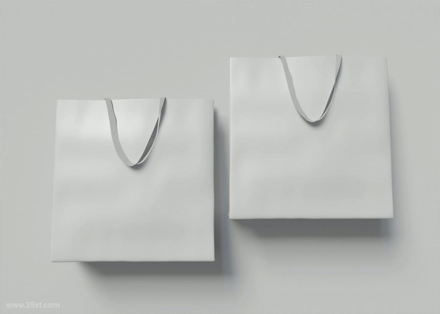 25xt-160290 Paper-Bag-Mockupz5.jpg