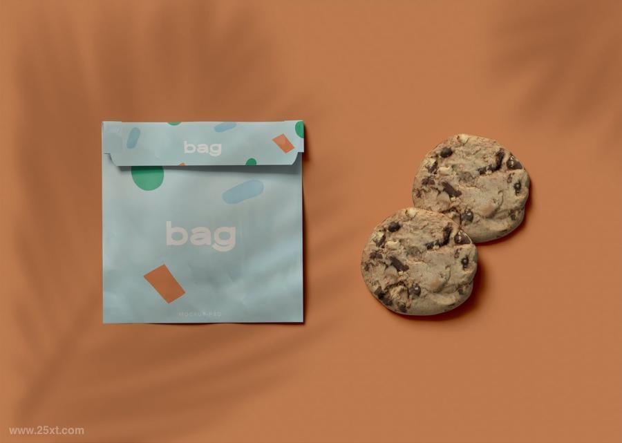 25xt-160291 Bag-And-Cookie-Mockupz3.jpg