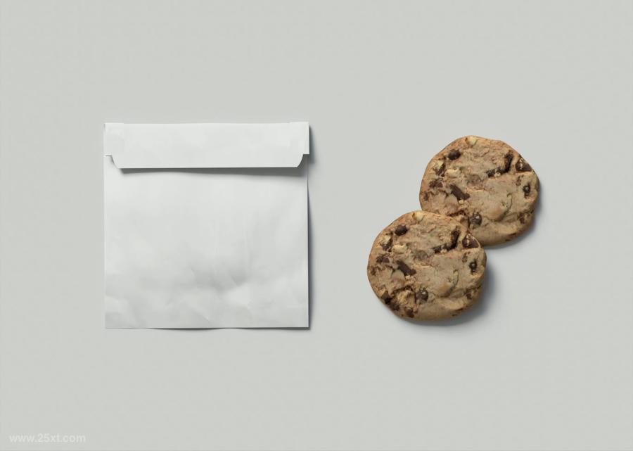 25xt-160291 Bag-And-Cookie-Mockupz5.jpg