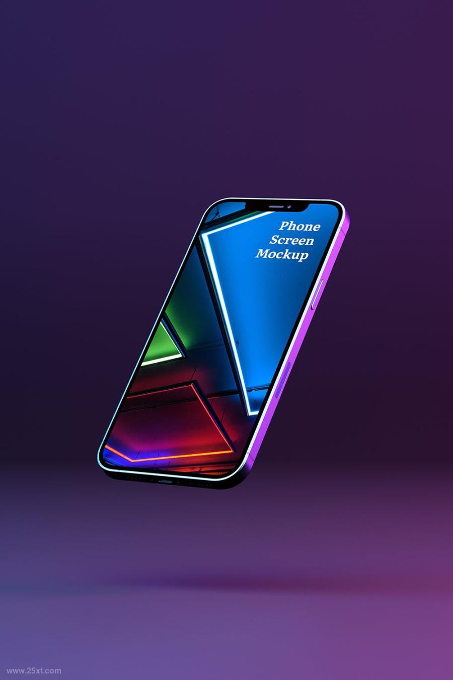 25xt-160292 Neon-iPhone-Screen-Mockup--Set-2z10.jpg