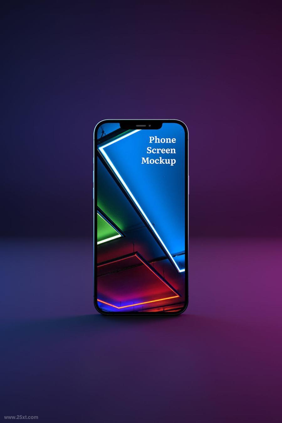 25xt-160292 Neon-iPhone-Screen-Mockup--Set-2z3.jpg