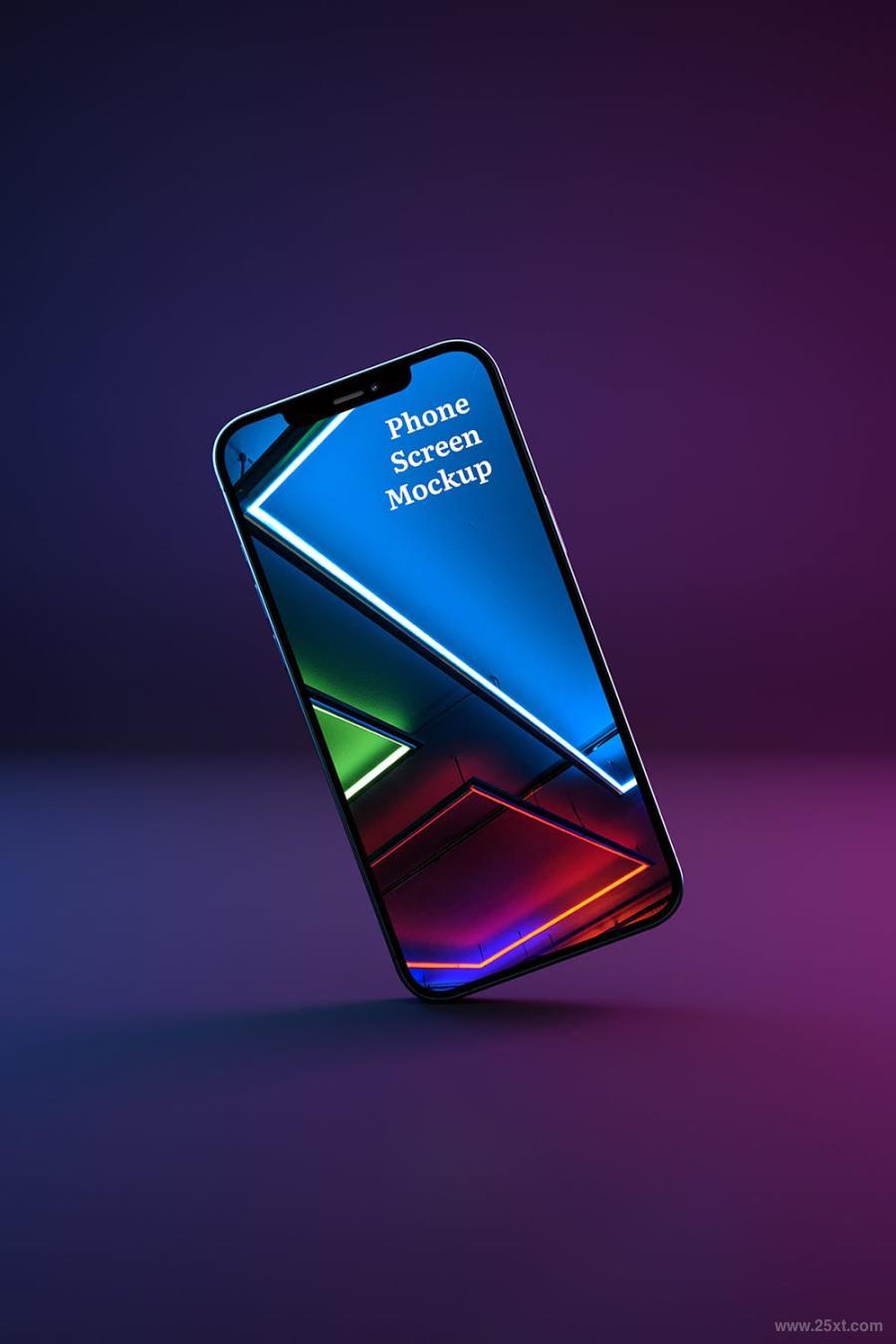 25xt-160292 Neon-iPhone-Screen-Mockup--Set-2z5.jpg