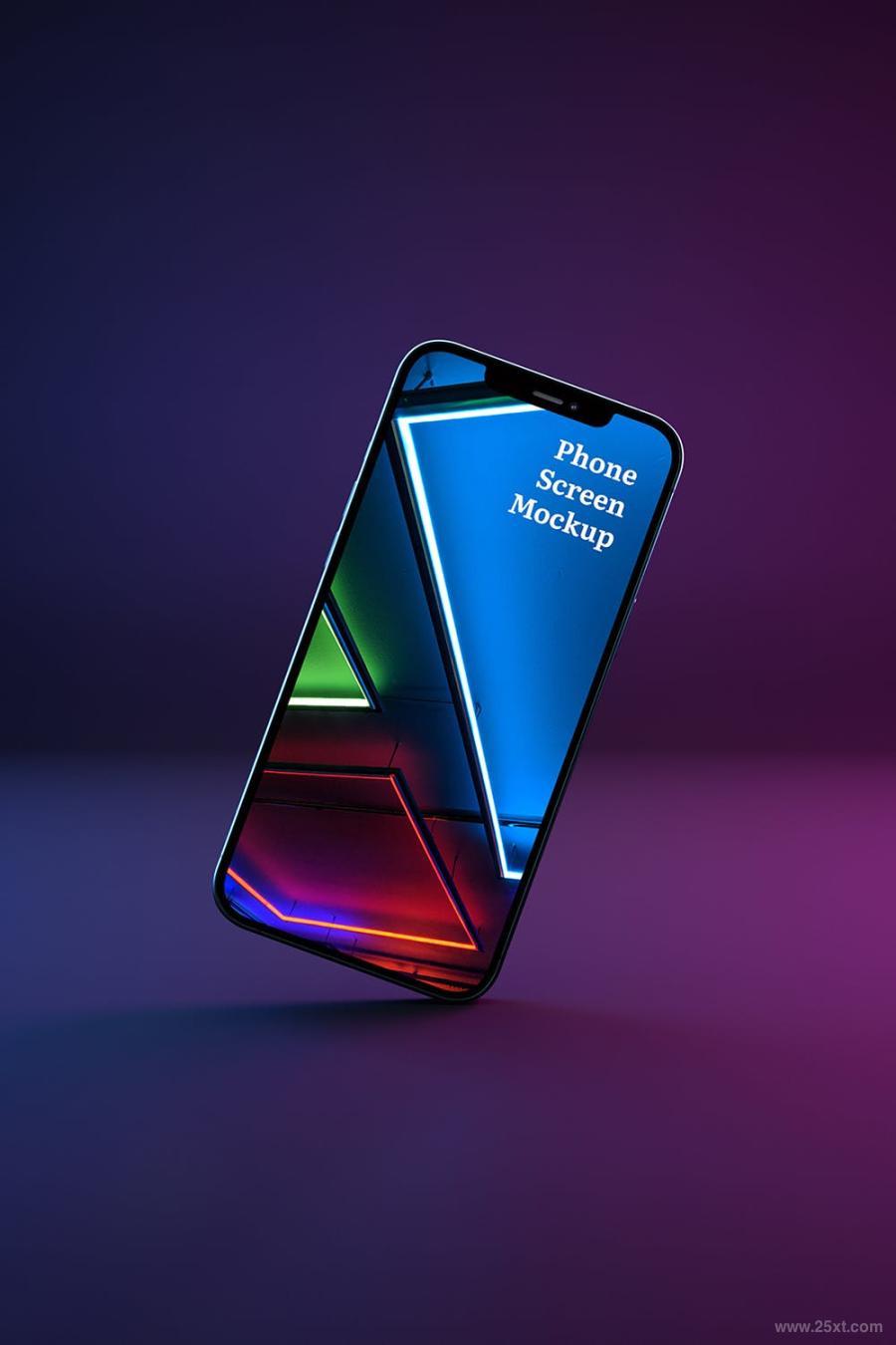 25xt-160292 Neon-iPhone-Screen-Mockup--Set-2z6.jpg