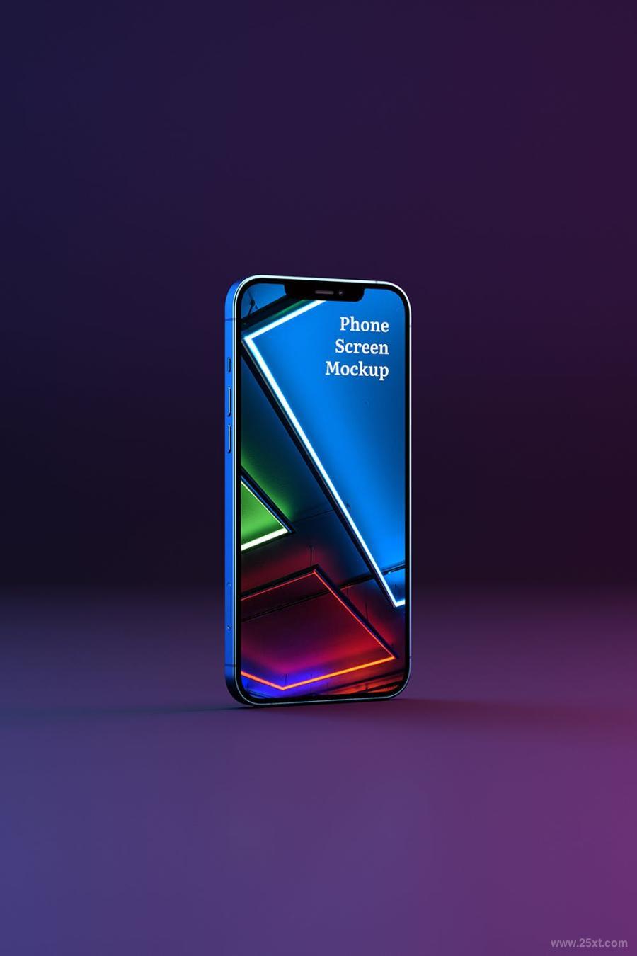 25xt-160292 Neon-iPhone-Screen-Mockup--Set-2z7.jpg