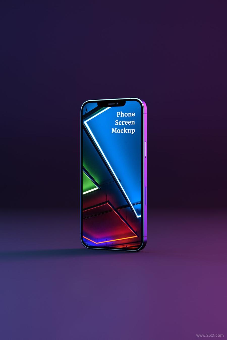 25xt-160292 Neon-iPhone-Screen-Mockup--Set-2z8.jpg