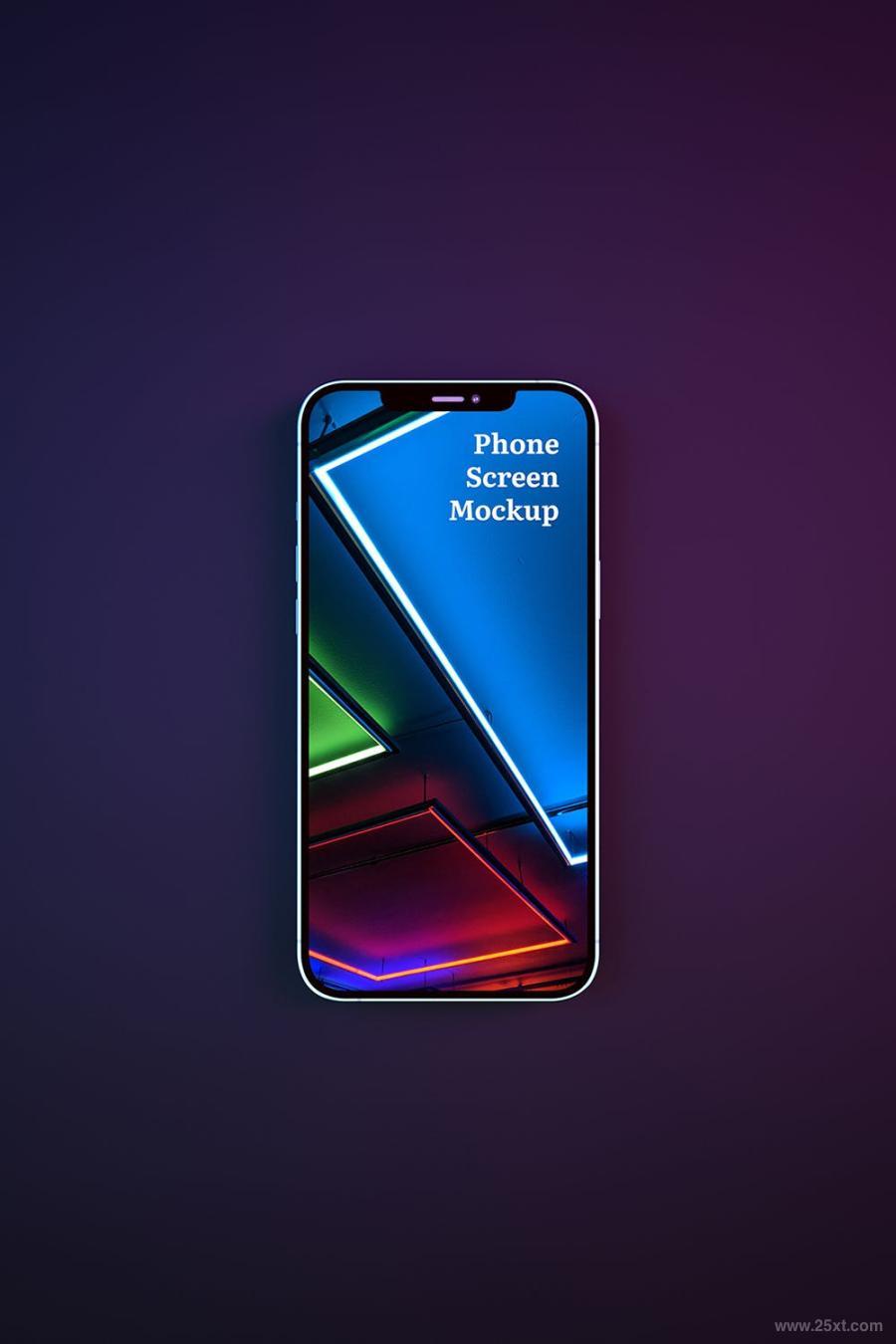 25xt-160292 Neon-iPhone-Screen-Mockup--Set-2z9.jpg