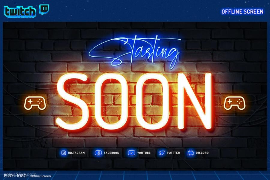 25xt-160294 Twitch-Gamer-–-Neon-Kitz3.jpg