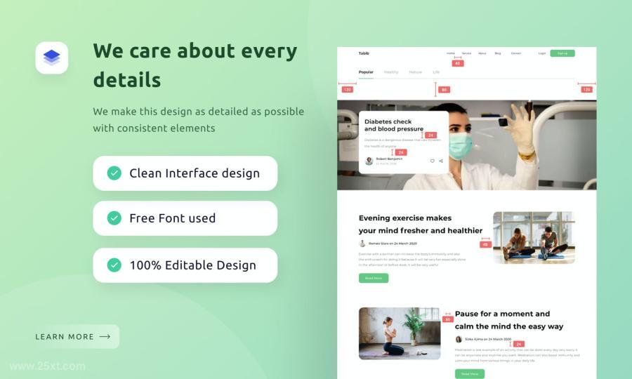 25xt-160298 Medical-Blog-Page-Designz3.jpg