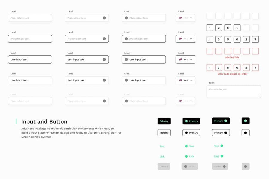 25xt-160302 Markie-Design-System---Grocery-Web-Adminz5.jpg