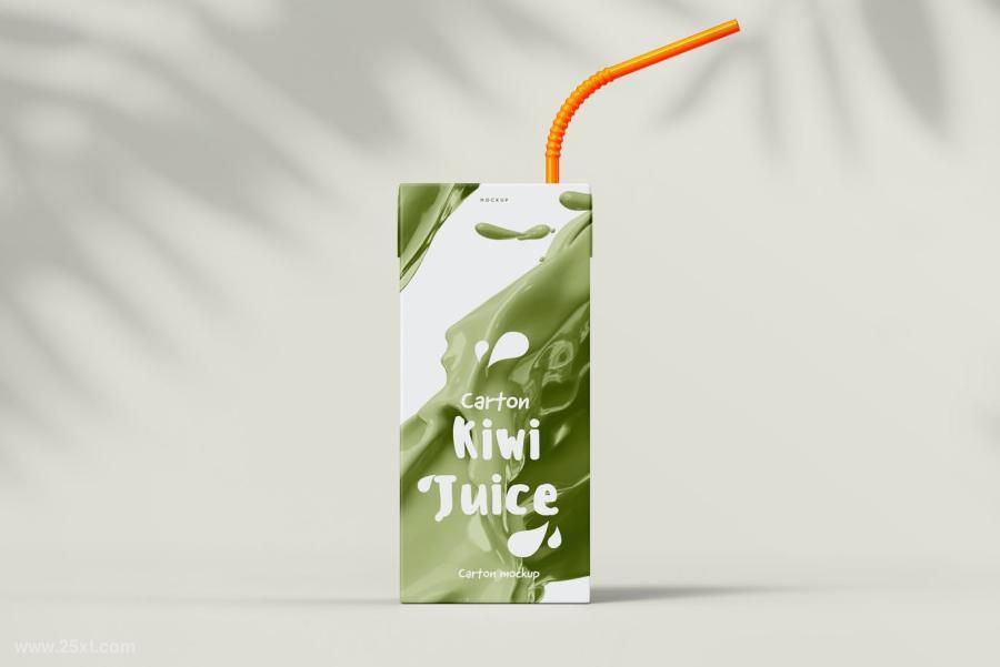 25xt-160307 Juice-Carton-Mock-upz10.jpg