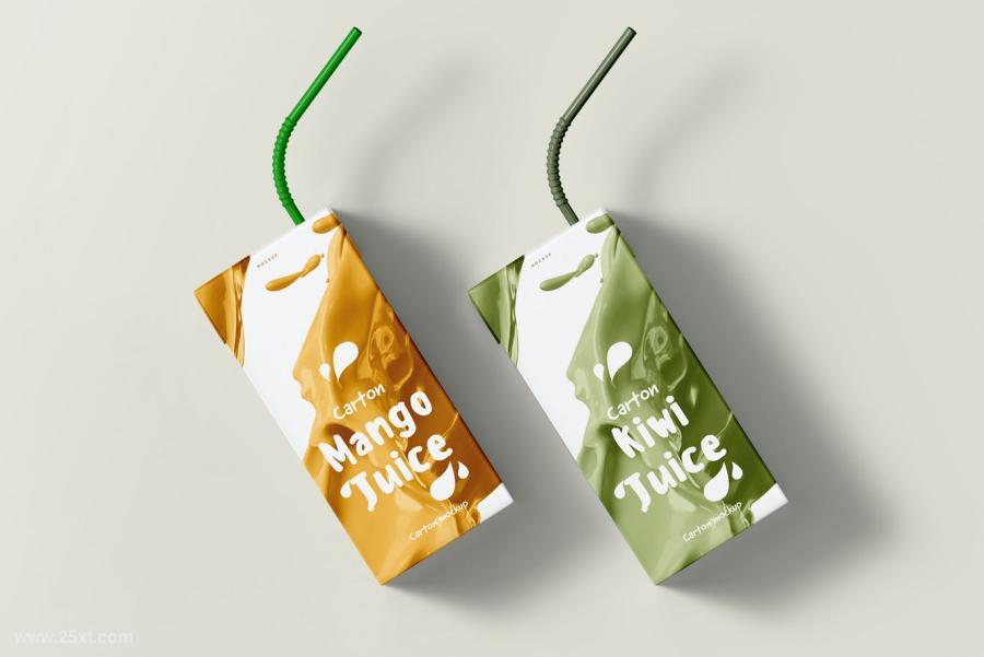 25xt-160307 Juice-Carton-Mock-upz11.jpg