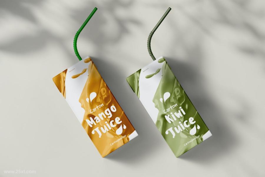 25xt-160307 Juice-Carton-Mock-upz13.jpg