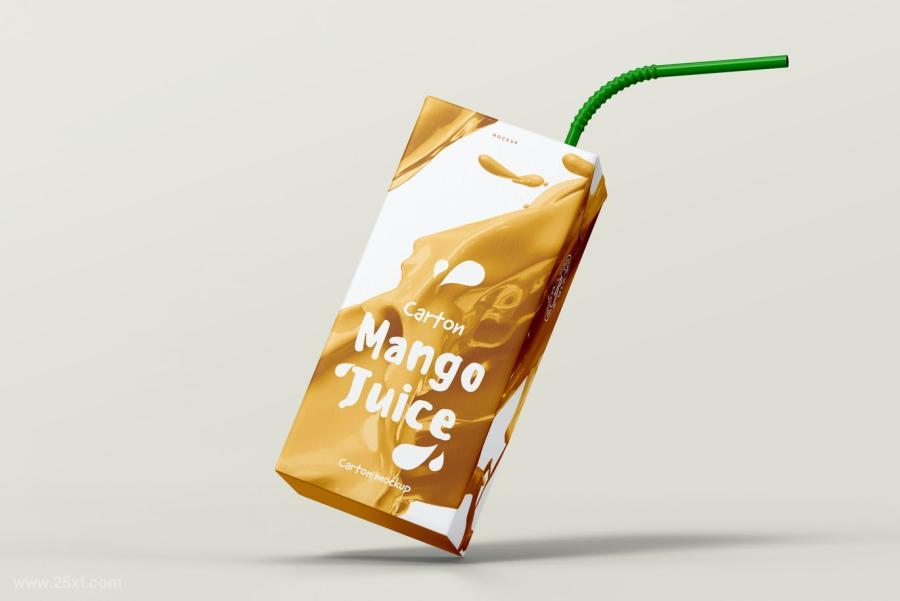 25xt-160307 Juice-Carton-Mock-upz14.jpg