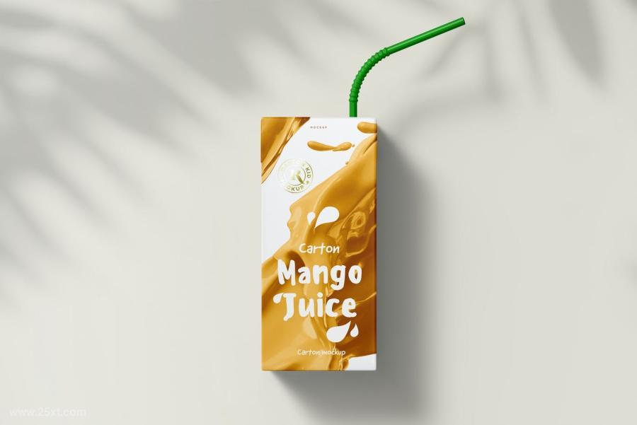 25xt-160307 Juice-Carton-Mock-upz16.jpg