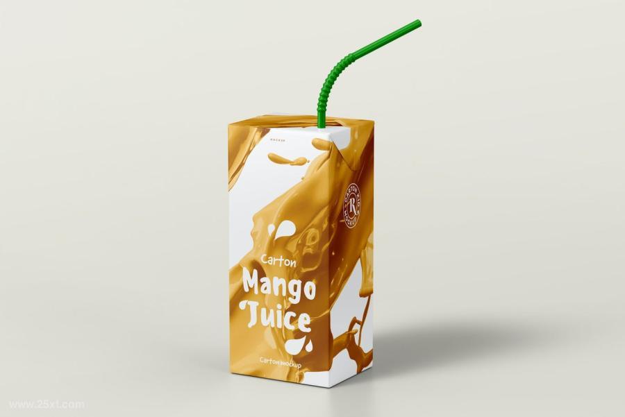 25xt-160307 Juice-Carton-Mock-upz3.jpg