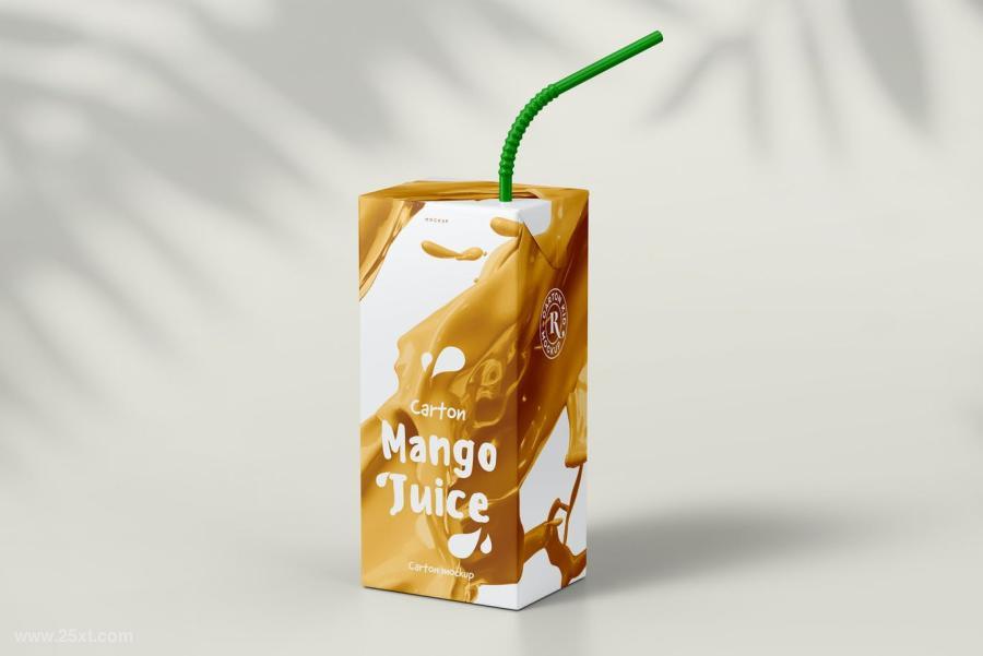 25xt-160307 Juice-Carton-Mock-upz4.jpg