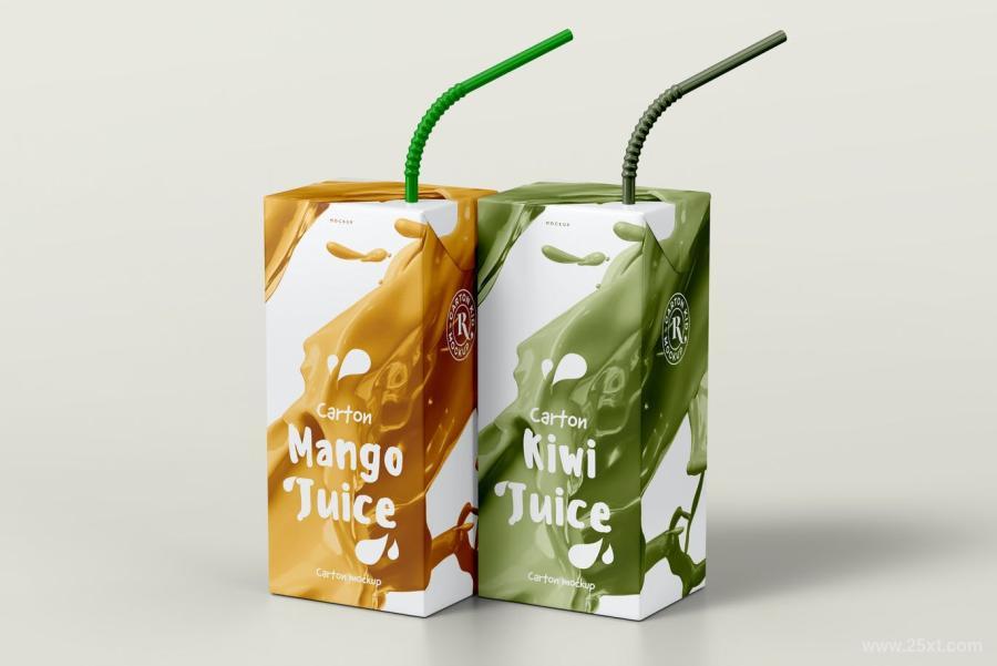 25xt-160307 Juice-Carton-Mock-upz5.jpg