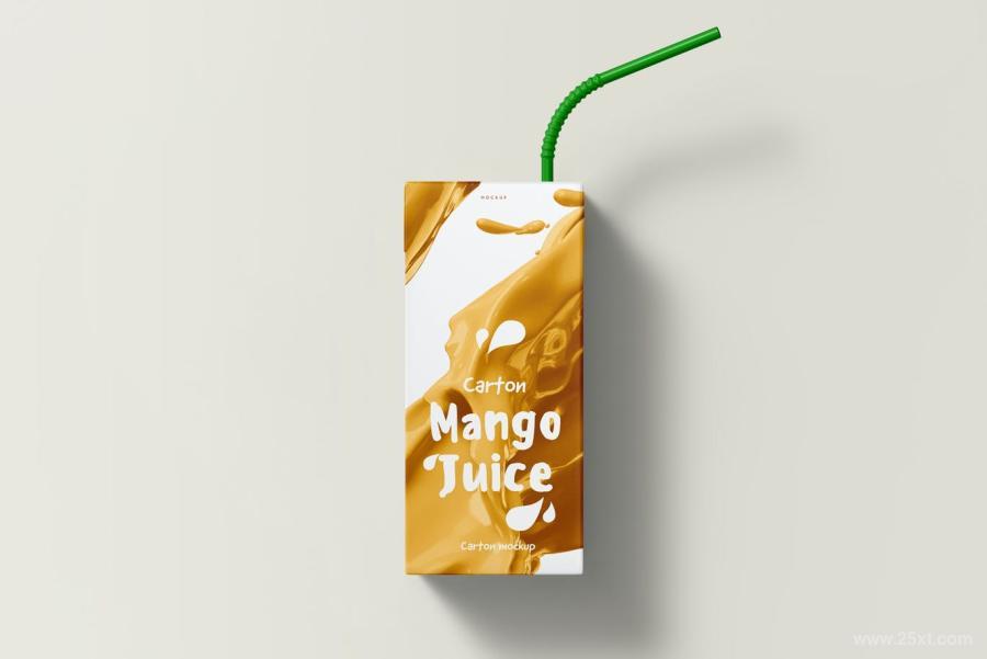 25xt-160307 Juice-Carton-Mock-upz7.jpg