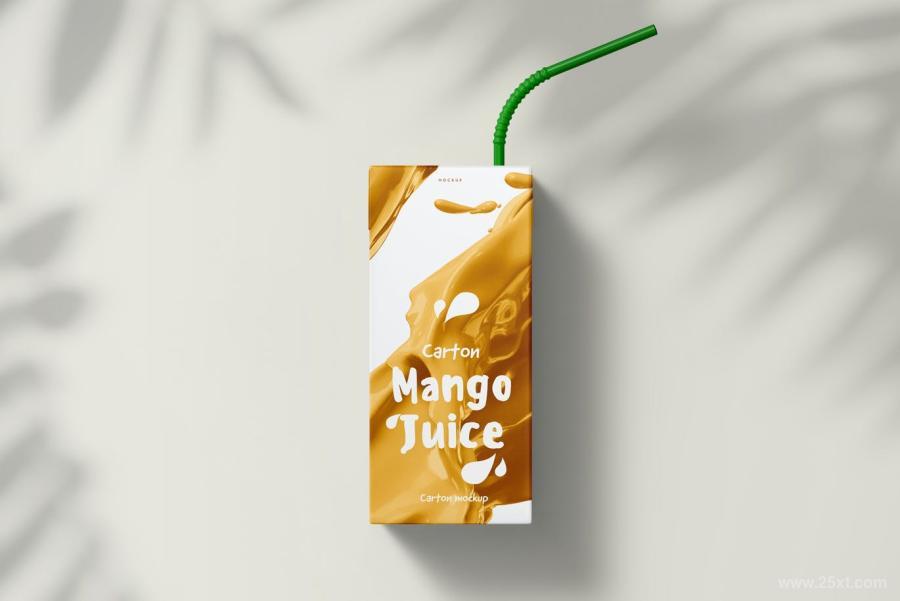 25xt-160307 Juice-Carton-Mock-upz8.jpg