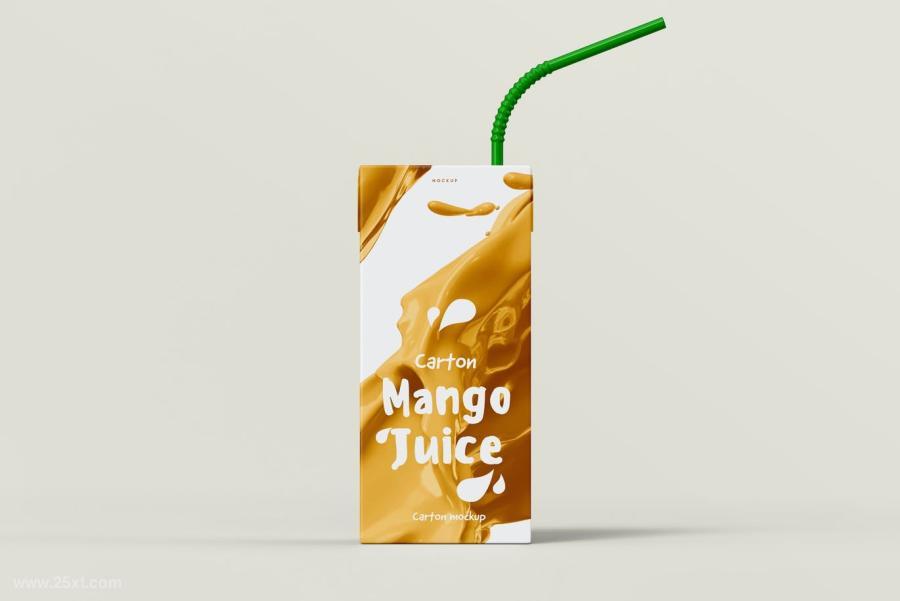 25xt-160307 Juice-Carton-Mock-upz9.jpg