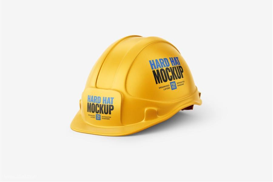 25xt-160309 Construction-Hard-Hat-Mockup-Setz3.jpg