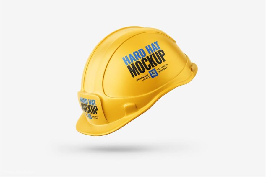 25xt-160309 Construction-Hard-Hat-Mockup-Setz4.jpg