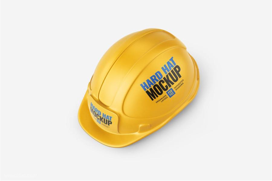 25xt-160309 Construction-Hard-Hat-Mockup-Setz5.jpg