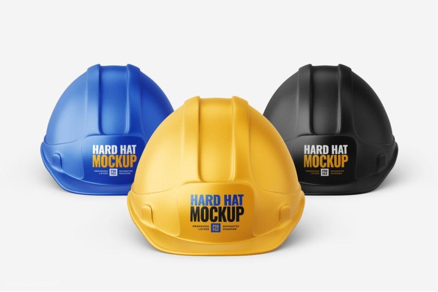 25xt-160309 Construction-Hard-Hat-Mockup-Setz6.jpg
