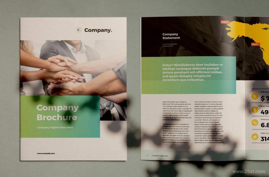 25xt-160312 Company-Brochure-Layoutz3.jpg