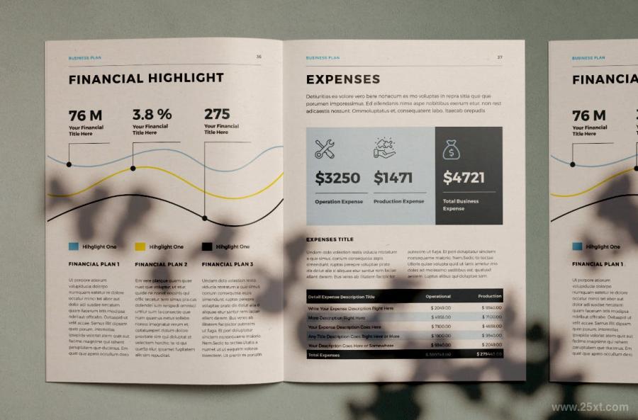 25xt-160313 Business-Plan-Layout-with-Blue-Accentsz11.jpg