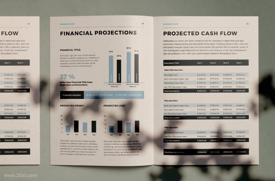 25xt-160313 Business-Plan-Layout-with-Blue-Accentsz12.jpg