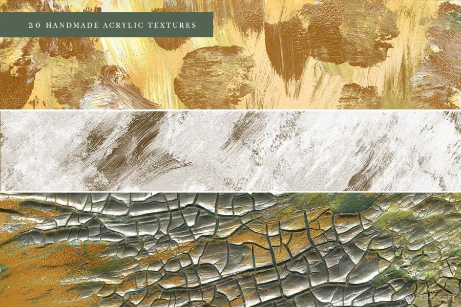 25xt-128143 Creative-Acrylic-Texturesz5.jpg